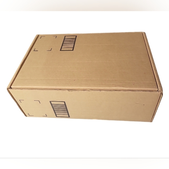 FARYL by Farylrobin Monty Natural Raffia 7 M - Picture 5 of 5